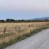 Review photo of Ackley Lake State Park Campground by Samantha H., August 10, 2022