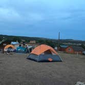 Review photo of Royal Gorge-Canon City KOA by Zak K., July 23, 2018