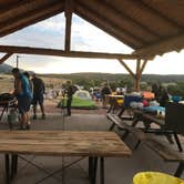 Review photo of Royal Gorge-Canon City KOA by Zak K., July 23, 2018