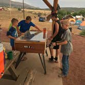 Review photo of Royal Gorge-Canon City KOA by Zak K., July 23, 2018