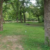 Review photo of Lake Shelby Campground by Dawn B., July 23, 2018