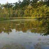 Review photo of Lake Shelby Campground by Dawn B., July 23, 2018