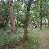 Review photo of Lake Shelby Campground by Dawn B., July 23, 2018