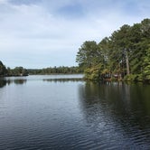 Review photo of Stone Mountain Park Campground by Hayli L., July 23, 2018