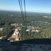 Review photo of Stone Mountain Park Campground by Hayli L., July 23, 2018