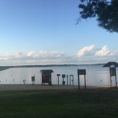Review photo of Persimmon Hill(enid Lake) by Brandie D., July 23, 2018