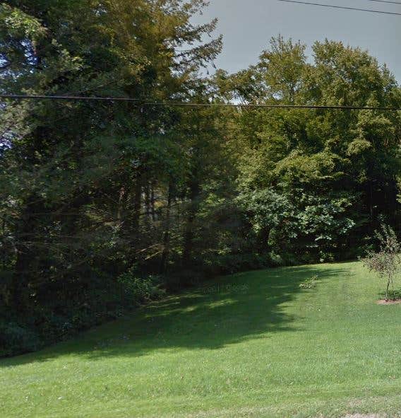 Camper-submitted photo at Future site of Little Creek Camp near Sodus Point, NY