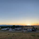 Review photo of Peter Ds RV Park by mary F., August 10, 2022