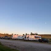 Review photo of Peter Ds RV Park by mary F., August 10, 2022