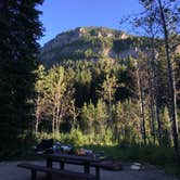Review photo of Teton Canyon by Justin S., July 23, 2018
