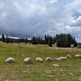 Review photo of Lizard Head Pass by Greg L., August 10, 2022