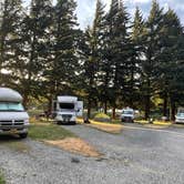 Review photo of Port of Cascade Locks Campground by Kathy B., August 10, 2022