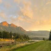 Review photo of Port of Cascade Locks Campground by Kathy B., August 10, 2022