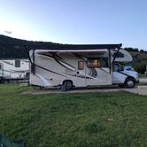 Review photo of Yellowstone Holiday Resort by Michael V., August 10, 2022