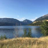 Review photo of Wallowa Lake State Park Campground by Justin S., July 23, 2018
