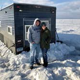 Review photo of Hidden Bay RV Resort by Michael V., August 11, 2022