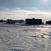 Review photo of Hidden Bay RV Resort by Michael V., August 11, 2022