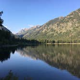 Review photo of Wallowa Lake State Park Campground by Justin S., July 23, 2018