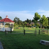 Review photo of Cherry Hill Park by Arjan D., August 11, 2022