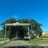 Review photo of Medora Campground by Jackie F., August 11, 2022