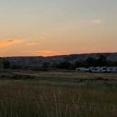 Review photo of Medora Campground by Jackie F., August 11, 2022