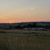 Review photo of Medora Campground by Jackie F., August 11, 2022