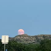 Review photo of Medora Campground by Jackie F., August 11, 2022