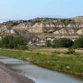 Review photo of Medora Campground by Jackie F., August 11, 2022