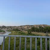 Review photo of Medora Campground by Jackie F., August 11, 2022