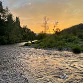 Review photo of Charles V. Stanton County Park & Campground by Zach &., August 11, 2022