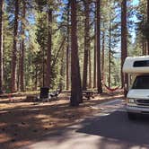 Review photo of Grasshopper Flat by Erika B., July 23, 2018