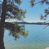 Review photo of Grasshopper Flat by Erika B., July 23, 2018