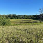 Review photo of Pokagon State Park Campground by Katie M., August 11, 2022