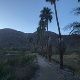 Review photo of Hole in the Wall Campground — Mojave National Preserve by Crystal C., July 23, 2018