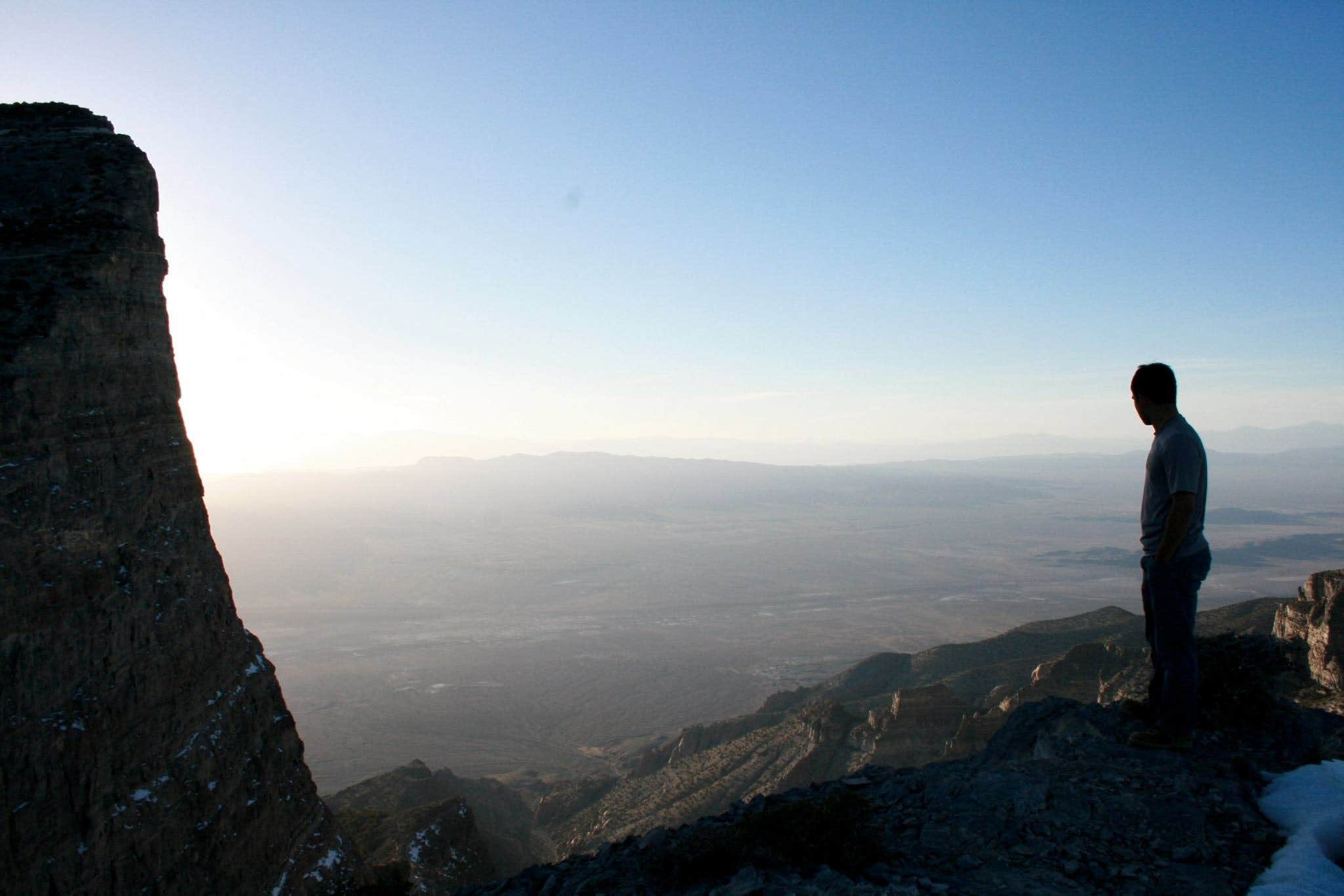 Camper submitted image from Pony Express Trail includes: Boyd Station - 2