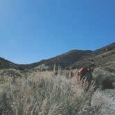 Review photo of Pony Express Trail includes: Boyd Station by Alan B., July 23, 2018