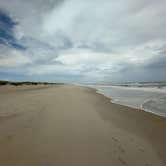 Review photo of Ocracoke Campground — Cape Hatteras National Seashore by Alex M., August 11, 2022