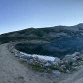 Review photo of Loch Lomond Dispersed by Timothy H., August 11, 2022