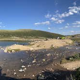 Review photo of Loch Lomond Dispersed by Timothy H., August 11, 2022