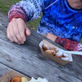 Review photo of Pirateland Family Camping Resort by Thomas H., August 11, 2022