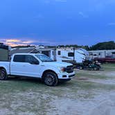 Review photo of Pirateland Family Camping Resort by Thomas H., August 11, 2022