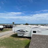 Review photo of Pirateland Family Camping Resort by Thomas H., August 11, 2022