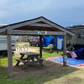 Review photo of Pirateland Family Camping Resort by Thomas H., August 11, 2022