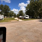 Review photo of Krystal Lake Campground by Tracey  S., August 11, 2022