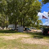 Review photo of Krystal Lake Campground by Tracey  S., August 11, 2022