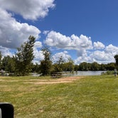 Review photo of Krystal Lake Campground by Tracey  S., August 11, 2022
