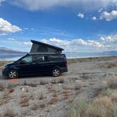 Review photo of Tamarack Beach by Gustav  H., August 11, 2022