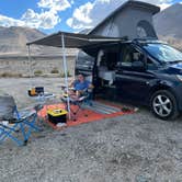 Review photo of Tamarack Beach by Gustav  H., August 11, 2022