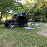 Review photo of Soaring Eagle Campground and the Inn at Kellam's Bridge by Hans M., August 12, 2022