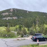 Review photo of Sinks Campground — Sinks Canyon State Park by Lauren M., August 12, 2022